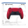 Sony PlayStation 5 DualSense Volcanic Red - 1186760 - zdjęcie 2